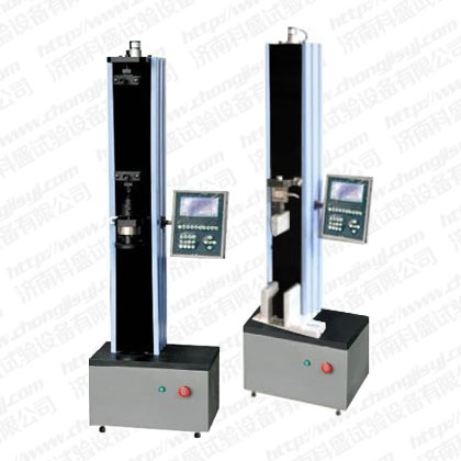 WDW-Y10防火門(mén)抗折抗壓試驗(yàn)機(jī)
