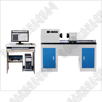 100Nm扭轉(zhuǎn)試驗(yàn)機(jī)