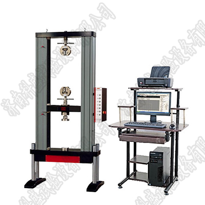 合金絲拉伸試驗機(jī)