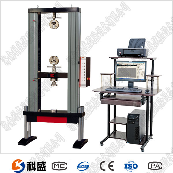 合金絲拉伸試驗機(jī)