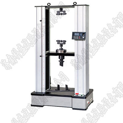 MWD-A數(shù)顯人造板萬能試驗(yàn)機(jī)