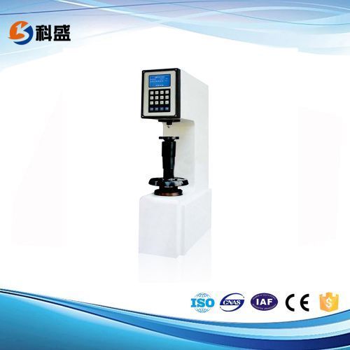 鹽霧試驗(yàn)機(jī)不能加熱的原因。