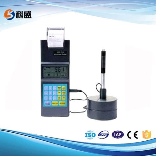 動(dòng)態(tài)疲勞試驗(yàn)機(jī)的優(yōu)點(diǎn)，企業(yè)測(cè)量材料的最佳設(shè)備。