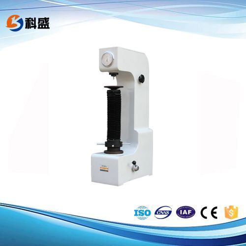 你還不知道橡膠疲勞試驗機的特點?沒關(guān)系，看了這篇文章你就知道了。