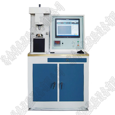 高溫蠕變持久試驗(yàn)機(jī)操作注意事項有哪些