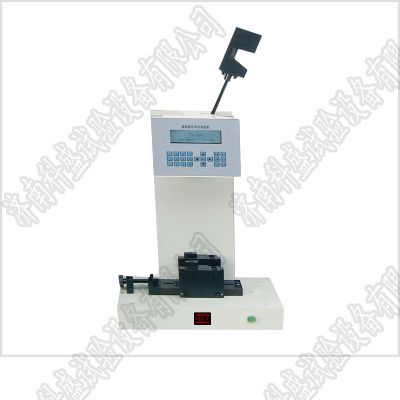 關(guān)于直讀光譜儀的使用要點(diǎn)、養(yǎng)護(hù)及注意事項(xiàng)你了解嗎?