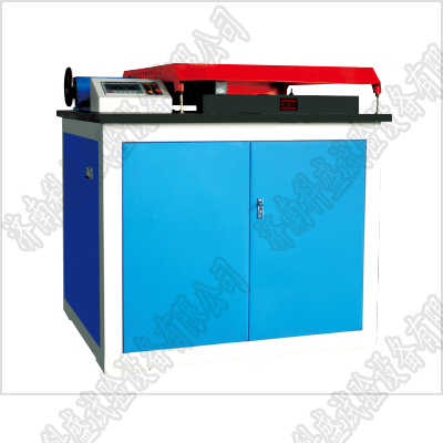 數(shù)顯推拉力計(jì)容易出現(xiàn)故障的解決方法與維護(hù)