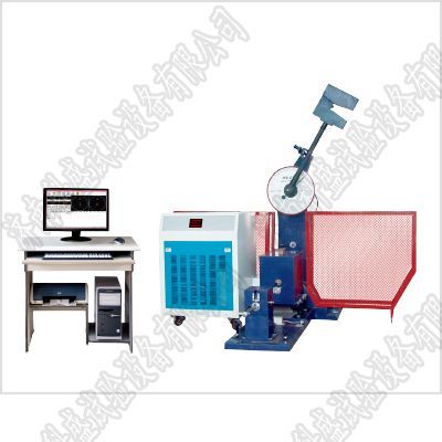 萬能試驗機的安裝細節(jié)及安全使用方法