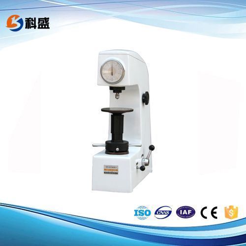 微機控制電子萬能試驗機的先進技術與特點