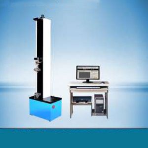 高低溫試驗機(jī)的性能特點及操作注意事項